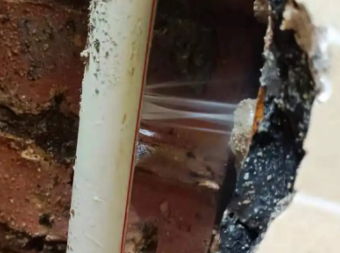 淄博漏水检测电话