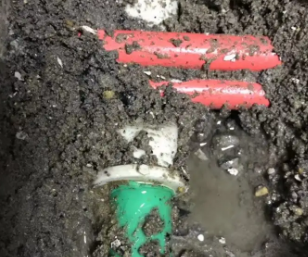 淄博漏水检测电话