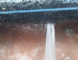 淄博漏水检测多少钱