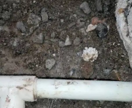 淄博漏水检测哪家好