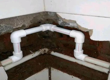 淄博卫生间测漏水哪家好