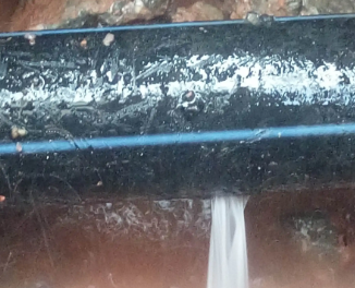 淄博卫生间测漏水哪家好