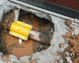 淄博卫生间测漏水哪家好