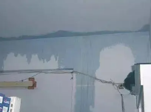 淄博卫生间测漏水哪家好