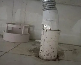 淄博卫生间测漏水哪家好