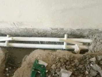 淄博卫生间测漏水哪家好