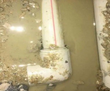 淄博水管漏水检测多少钱