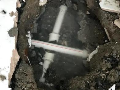 淄博漏水检测公司哪家好