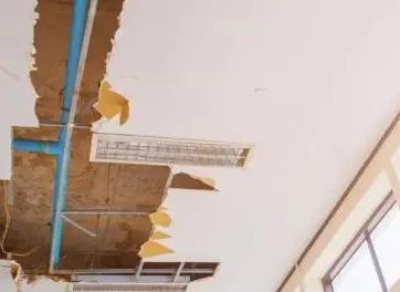 淄博测漏水电话