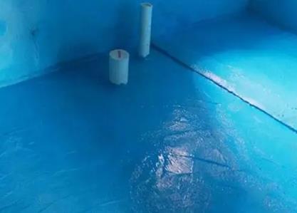 淄博漏水检测价格